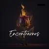 Encontrarnos (feat. ZELL & Shewak) - Single album lyrics, reviews, download