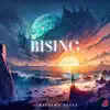 Rising (Instrumental) - Single album lyrics, reviews, download
