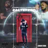 AlterEgo album lyrics, reviews, download