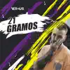 21 Gramos - Single album lyrics, reviews, download