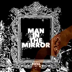 Man in the Mirror Song Lyrics