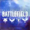 Farewell to the Battlefield (Original Fan Soundtrack for Battlefield V) album lyrics, reviews, download