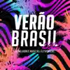 Verão 2023 Brasil - 10 Melhores Músicas Eletrônicas album lyrics, reviews, download