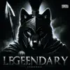 Legeendary - Single album lyrics, reviews, download