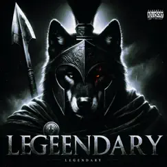 Legeendary - Single by Dion Garrett album reviews, ratings, credits