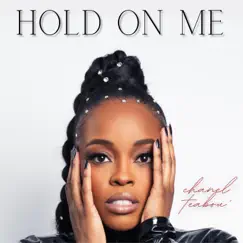 Hold On Me Song Lyrics