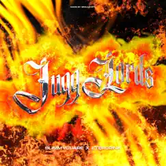 Jugg Lords - Single by Eterdrink, Slimmy Cuare & Finesse Jugg album reviews, ratings, credits