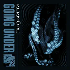 Going Under - Single by Kermode album reviews, ratings, credits