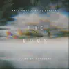 The Edge (feat. 4QBoogie) - Single album lyrics, reviews, download