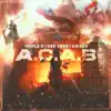 A.C.A.B - Single album lyrics, reviews, download