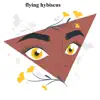 Flying Hybiscus - Single album lyrics, reviews, download