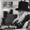 Little Wing/Angelina Jolie - Single album lyrics, reviews, download