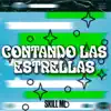 Contando las Estrellas - Single album lyrics, reviews, download