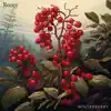 Winterberry - Single album lyrics, reviews, download