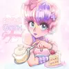Pastel Goth Girlfriend album lyrics, reviews, download