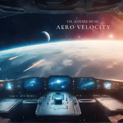 Aero Velocity Song Lyrics