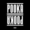 Pooka Pooka - Single album lyrics, reviews, download