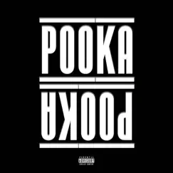 Pooka Pooka - Single by Brandon Wave album reviews, ratings, credits