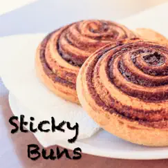 Sticky Buns - Single by Jesús Villa album reviews, ratings, credits