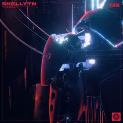 Voodoo - Single by Skellytn album reviews, ratings, credits