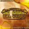 Las Parrandas del Gordo - Single album lyrics, reviews, download