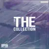 The Collection Vol I album lyrics, reviews, download