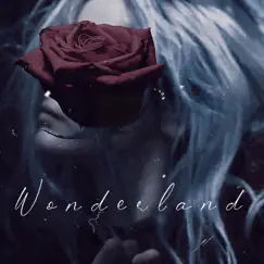 Pipe Dream (Wonderland Version) Song Lyrics