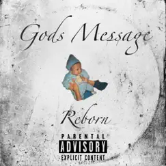 God's Message (Audio) - Single by Zzeu album reviews, ratings, credits