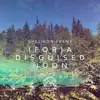 (For) A Disguised Noon - Single album lyrics, reviews, download