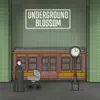 Underground Blossom (Original Game Soundtrack) album lyrics, reviews, download