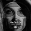 Magnum - Single album lyrics, reviews, download