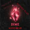Dime (feat. Crazy bird) - Single album lyrics, reviews, download
