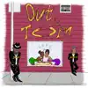 Out & Torn (feat. A1shorty) - Single album lyrics, reviews, download