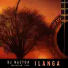 Ilanga (feat. Tyro) - Single album lyrics, reviews, download
