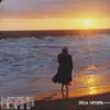 Eternal Sunshine - Single (feat. MamaBlue & Subculture) - Single album lyrics, reviews, download