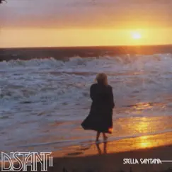 Eternal Sunshine - Single (feat. MamaBlue & Subculture) - Single by Stella Santana album reviews, ratings, credits