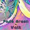 Walk - Single album lyrics, reviews, download