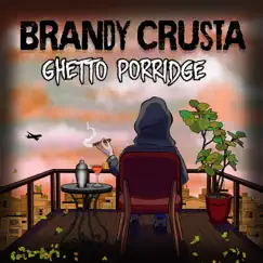 Brandy Crusta Song Lyrics