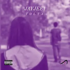 Volta - Single by JayjeeOne album reviews, ratings, credits