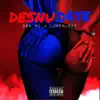 Desnúdate (feat. Lohen Dee) - Single album lyrics, reviews, download