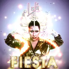 Fiesta - Single by Lulú Tanguera album reviews, ratings, credits