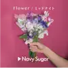 Flower / ミッドナイト - Single album lyrics, reviews, download