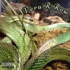 VeraRRow - Single by 448TK album reviews, ratings, credits