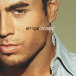 To Love a Woman (feat. Enrique Iglesias) [Studio] (Bonus Track) Song Lyrics