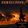Armageddon - Single album lyrics, reviews, download