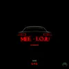 Mee-Loju - Single album lyrics, reviews, download