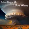 It Goes Wrong - Single album lyrics, reviews, download