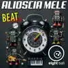 Beat Clock - Single album lyrics, reviews, download