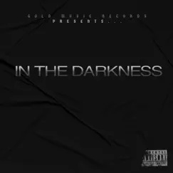 In the Darkness - Single by Gphysco album reviews, ratings, credits