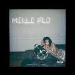 Milli Flo - Single by Maine Cudi album reviews, ratings, credits